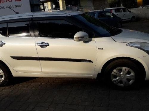 Maruti Suzuki Swift VDI 2014 for sale