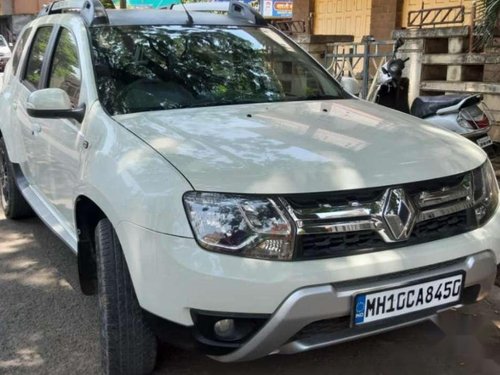 2016 Renault Duster for sale at low price