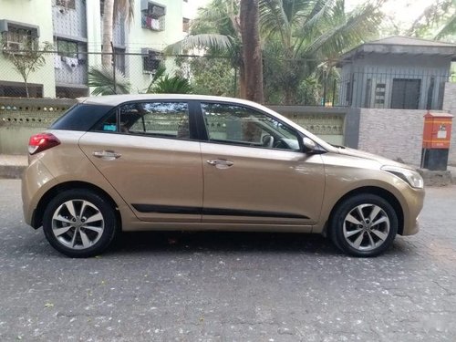 Hyundai i20 2014 for sale