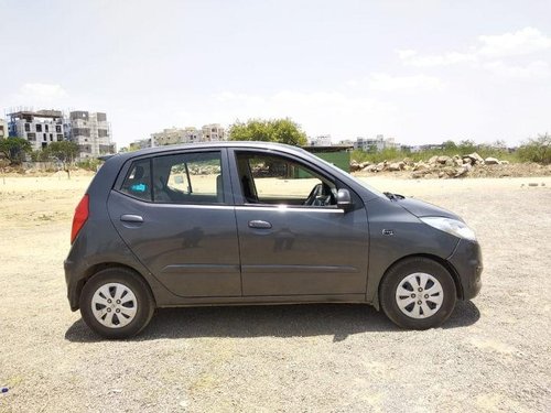 Hyundai i10 Sportz 1.2 for sale