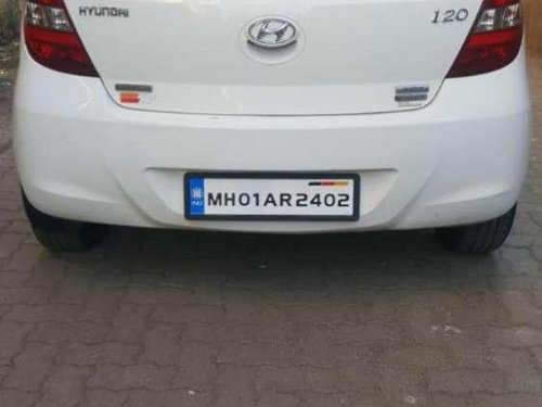 Hyundai i20 2010 for sale 