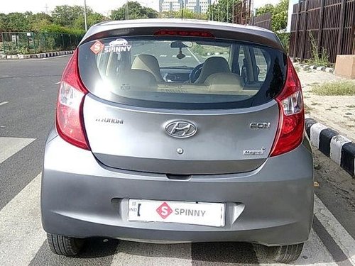 Used 2013 Hyundai Eon for sale