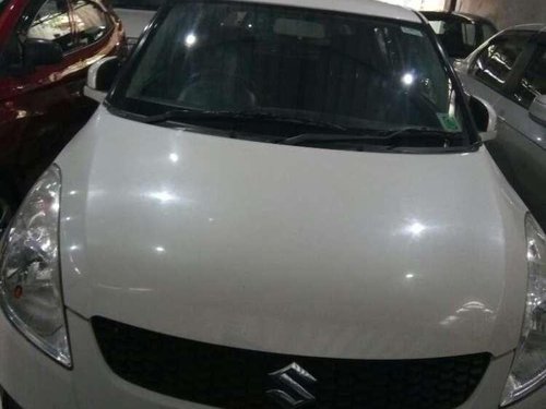 Used Maruti Suzuki Swift VDI 2014 for sale 