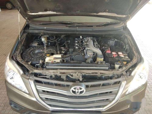 Toyota Innova 2014 for sale 