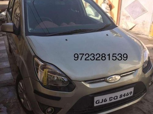 Used 2010 Ford Figo for sale