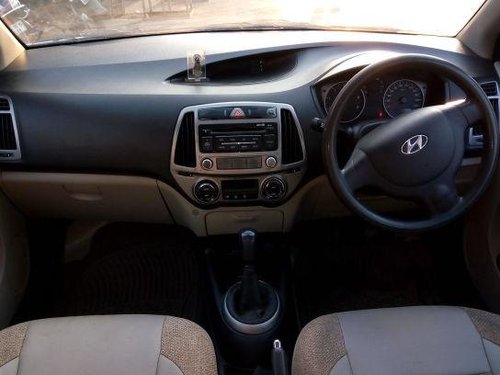 Hyundai i20 2015-2017 Magna 1.4 CRDi (Diesel) for sale