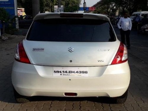 Maruti Suzuki Swift VDI 2014 for sale