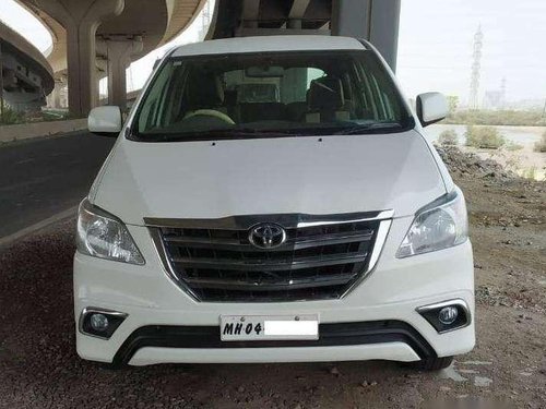 Used 2010 Toyota Innova for sale