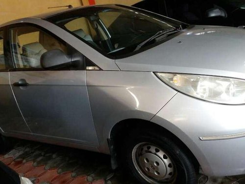 Tata Indica Vista LS TDI BS-III, 2012, Diesel for sale 