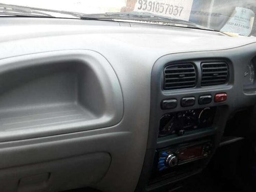 Used Maruti Suzuki Alto K10 LXI 2010 for sale 