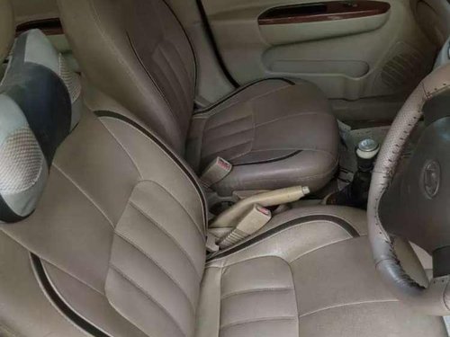 Hyundai Verna 2010 for sale 