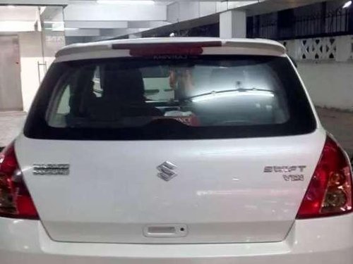 Used Maruti Suzuki Swift 2010 car at low price