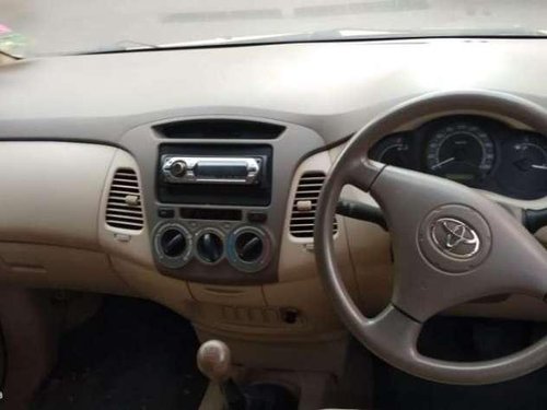 Used 2006 Toyota Innova for sale