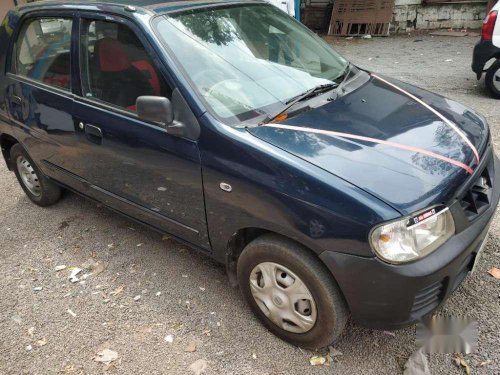 2012 Maruti Suzuki Alto for sale