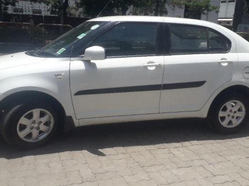 2008 Maruti Suzuki Dzire for sale