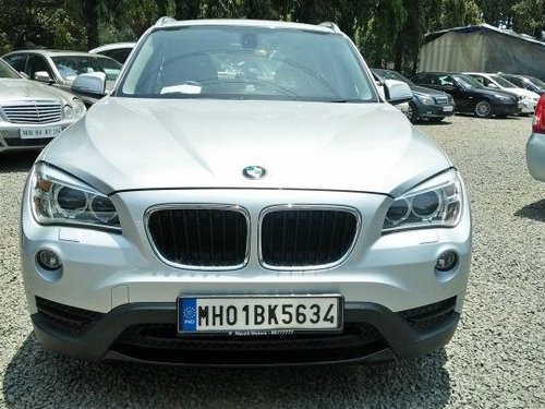 BMW X1 2013 for sale