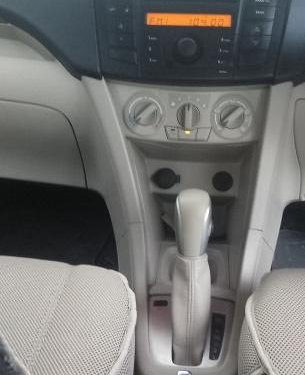 Maruti Suzuki Dzire 2012 for sale