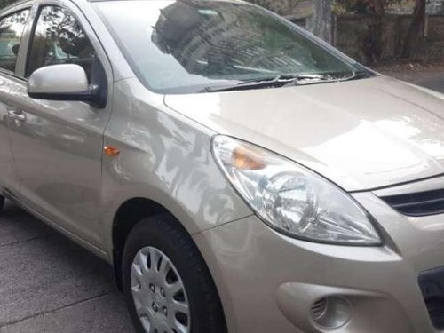 Hyundai i20 Magna 2009 for sale 