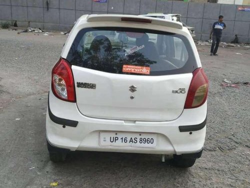 2011 Maruti Suzuki A Star for sale at low price