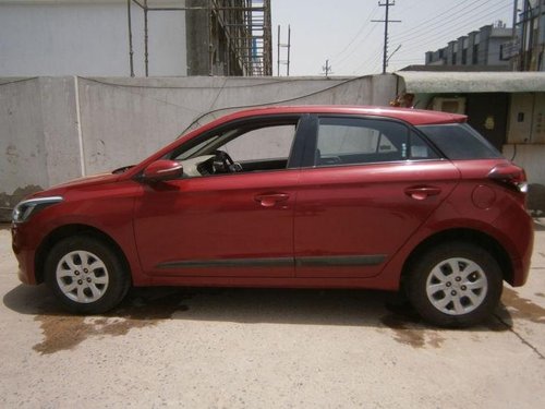 Hyundai i20 2014 for sale