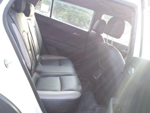 Hyundai Creta 2015 for sale