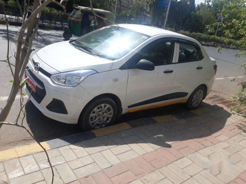 Used Hyundai Xcent car 2018 for sale  at low price