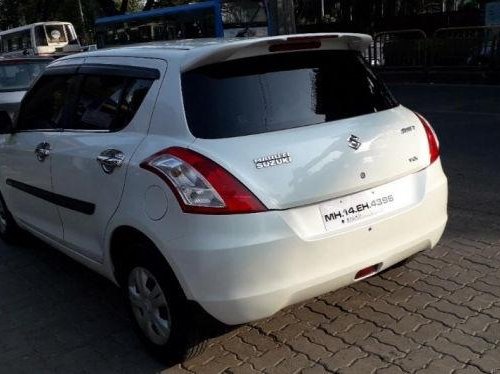 Maruti Suzuki Swift VDI 2014 for sale