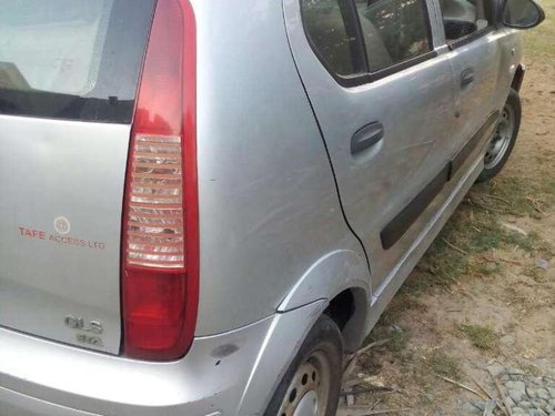 Used 2007 Tata Indica V2 Xeta for sale