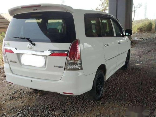 Used 2010 Toyota Innova for sale