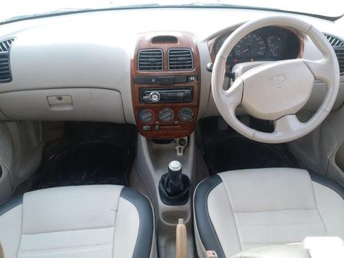 2012 Hyundai Accent for sale at low price