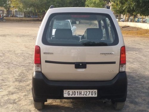 Maruti Suzuki Wagon R 2004 for sale