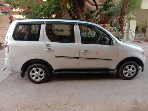 Mahindra Xylo 2017 for sale 