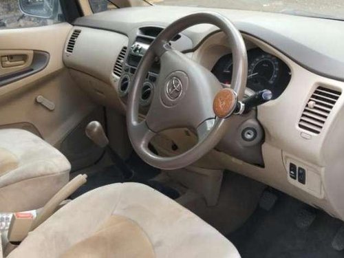 Used 2006 Toyota Innova for sale