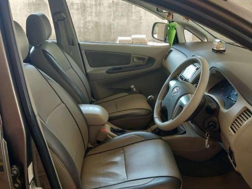 Toyota Innova 2014 for sale 