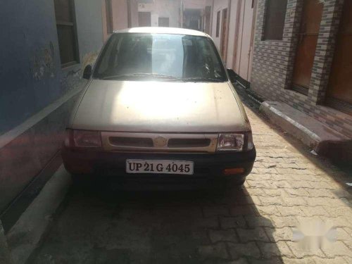 Used 2000 Maruti Suzuki Zen for sale