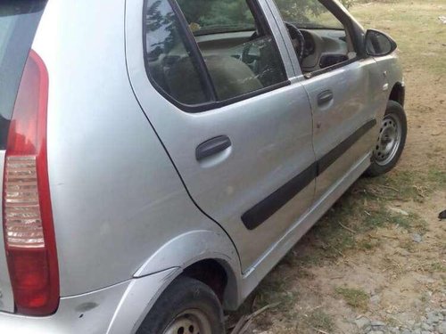 Used 2007 Tata Indica V2 Xeta for sale