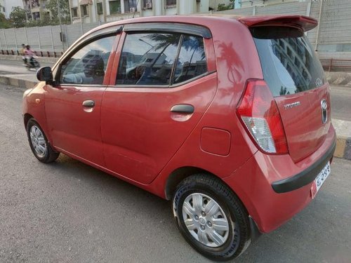 2009 Hyundai i10 for sale at low price