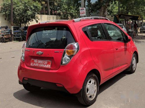 2010 Chevrolet Beat for sale