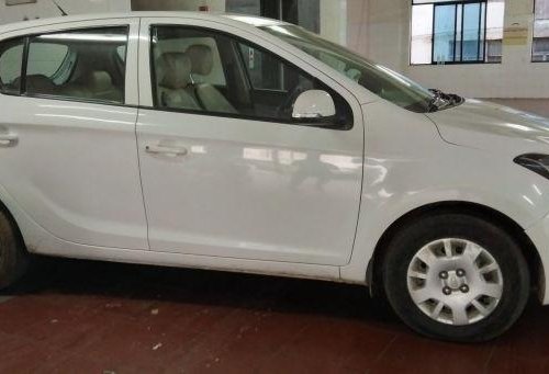 Used Hyundai i20 Magna 1.4 CRDi 2013 for sale 