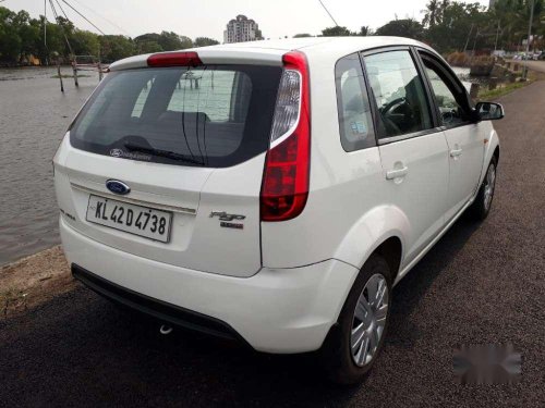 2010 Ford Figo for sale at low price