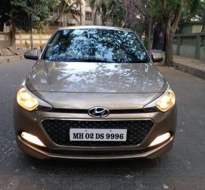 Hyundai i20 2014 for sale