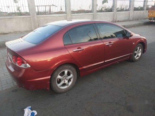 Honda Civic 2006 for sale 