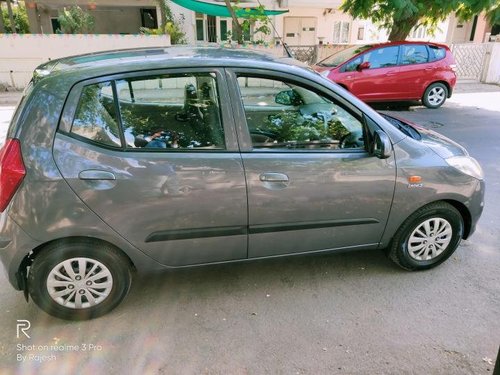 Hyundai i10 Magna 1.1 2013 for sale