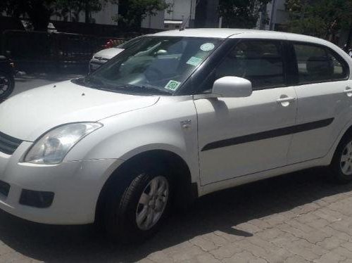 2008 Maruti Suzuki Dzire for sale