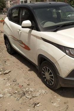 Mahindra KUV100 2016 for sale