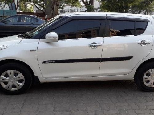 Maruti Suzuki Swift VDI 2014 for sale