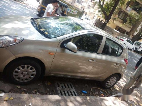 2010 Hyundai i20 for sale at low price