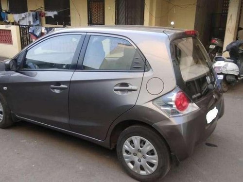 Honda Brio 2013 for sale 