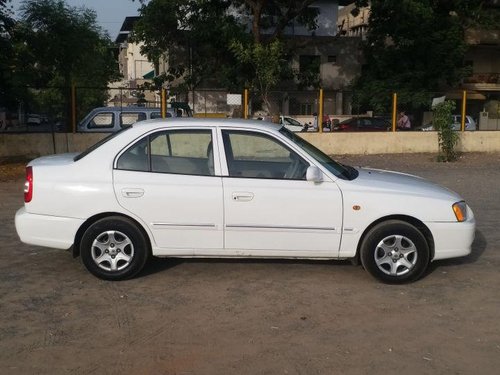 2012 Hyundai Accent for sale at low price