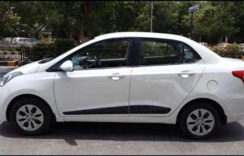 2014 Hyundai Xcent for sale